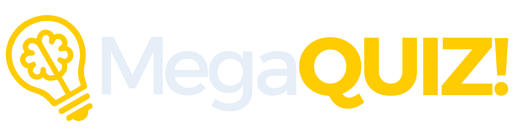 MegaQUIZ!