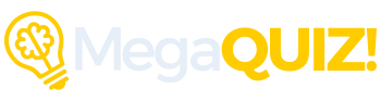 MegaQUIZ!